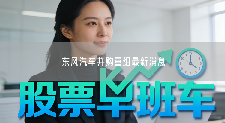 东风汽车并购重组最新消息