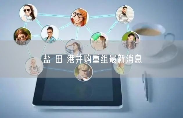 盐 田 港并购重组最新消息