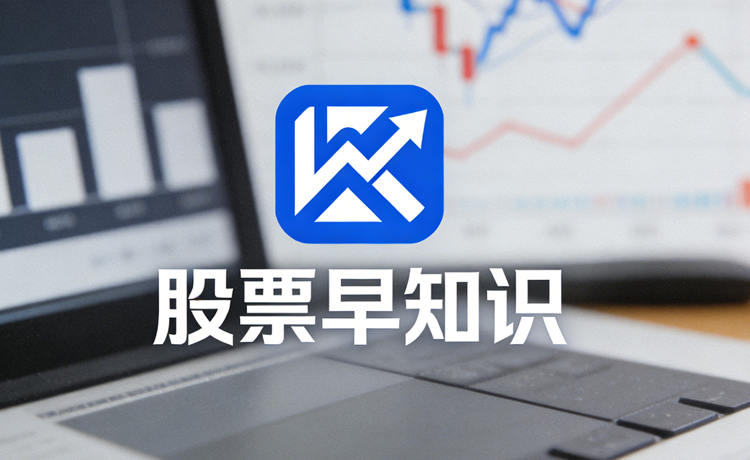 东方金钰是做什么的公司