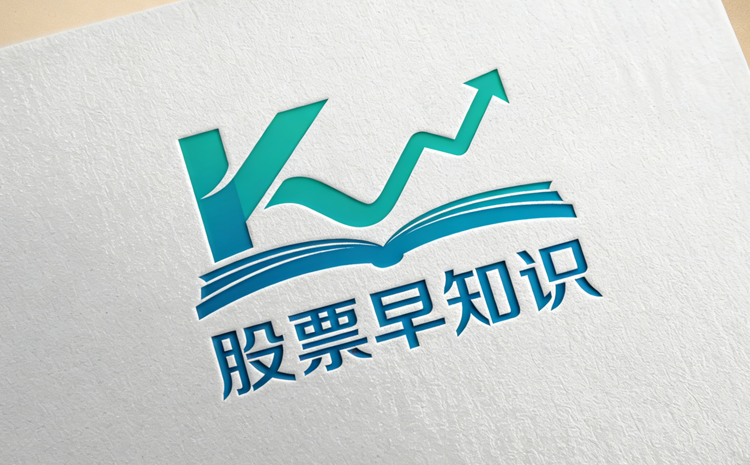 上海建工是做什么的公司