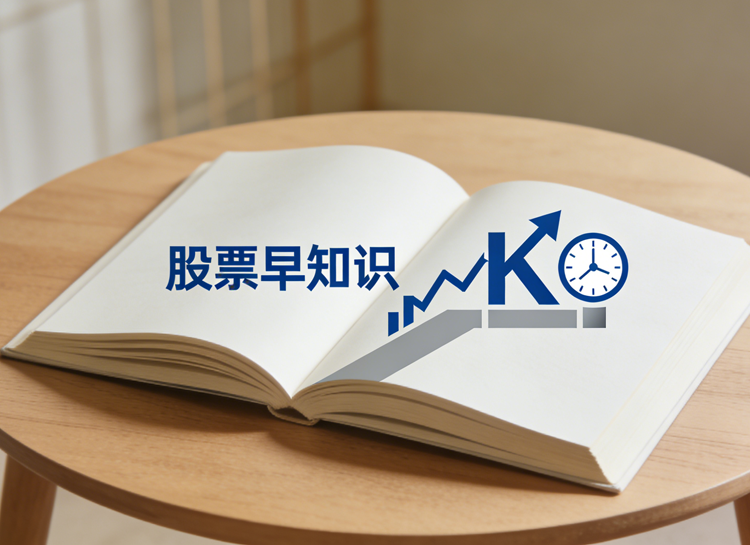 亚星客车是做什么的公司