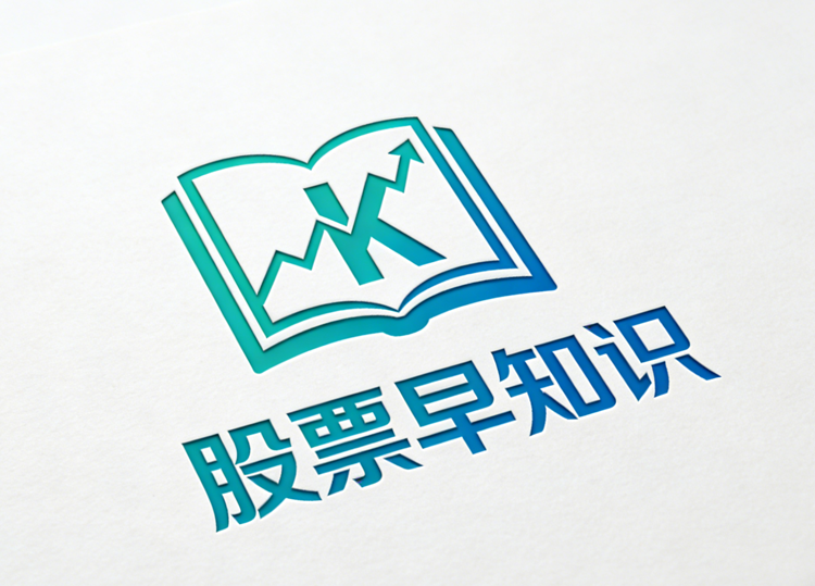 澄星股份是做什么的公司