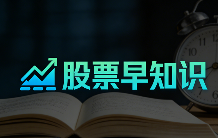 中达股份是做什么的公司