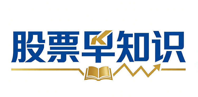 ST博信是做什么的公司