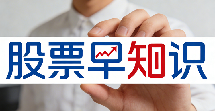 南纺股份是做什么的公司