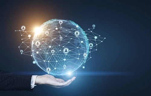 天房发展是做什么的公司