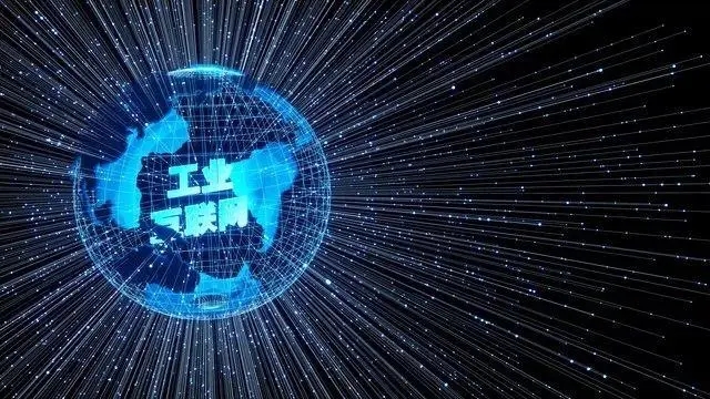 *ST宝硕是做什么的公司