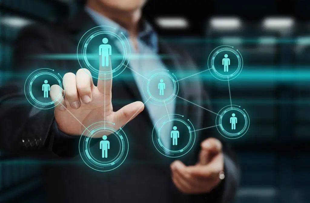 三峡新材是做什么的公司