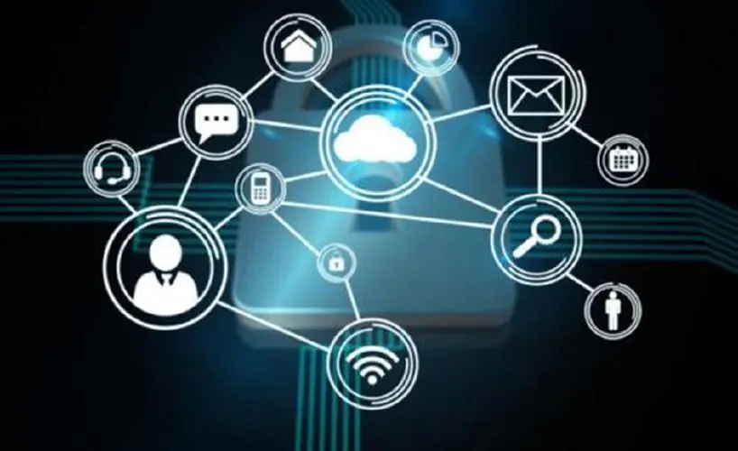 包钢稀土是做什么的公司