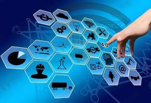 华电国际是做什么的公司