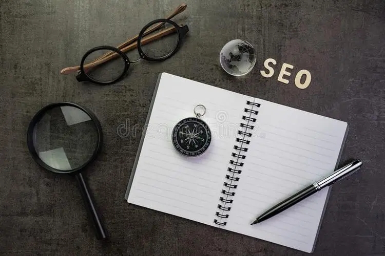 上港集团是做什么的公司