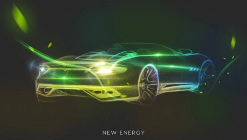 海泰发展是做什么的公司