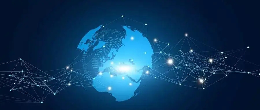 美尔雅是做什么的公司