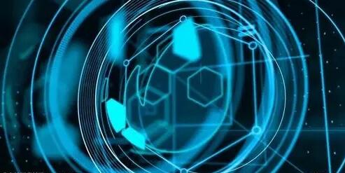 明星电力是做什么的公司