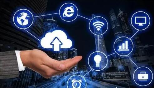 四川路桥是做什么的公司