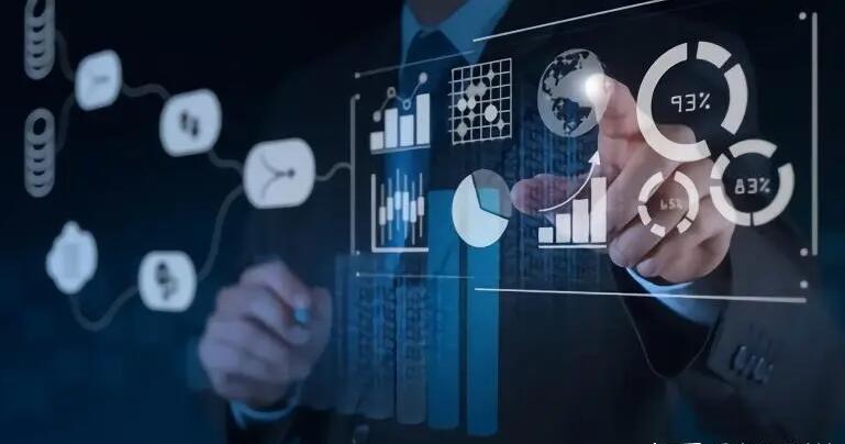 ST天龙是做什么的公司