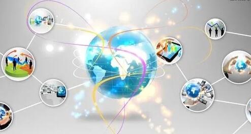 伊力特是做什么的公司