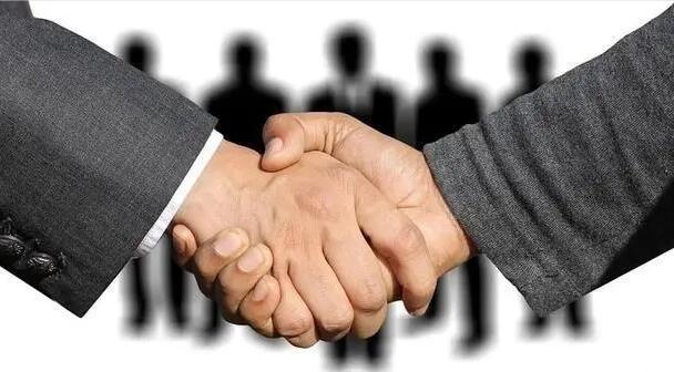 古越龙山是做什么的公司