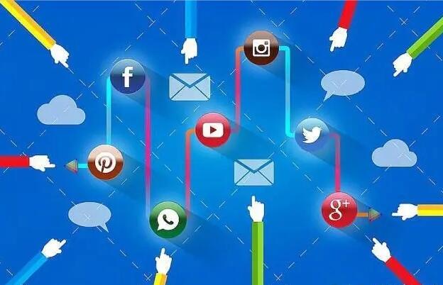 两面针是做什么的公司