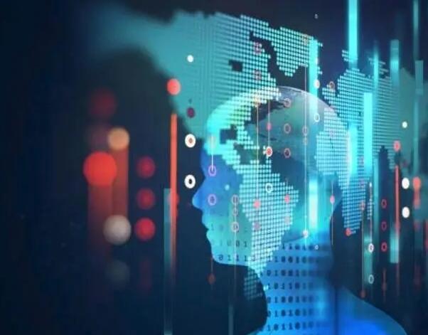 长春燃气是做什么的公司