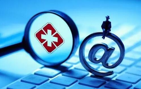 首旅股份是做什么的公司