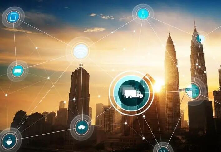 郑州煤电是做什么的公司