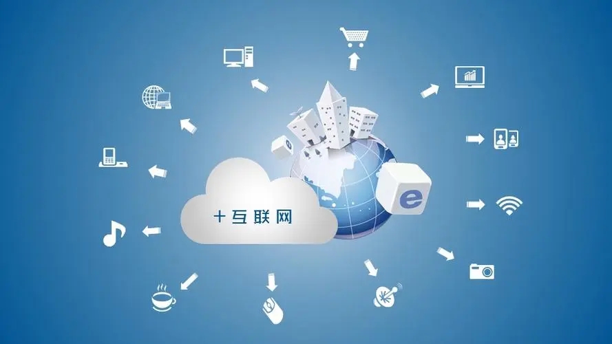 铜峰电子是做什么的公司